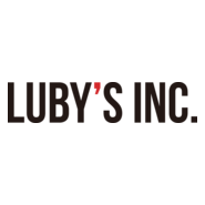 Luby’s Inc Logo PNG Vector