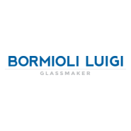 Luigi Bormioli Logo PNG Vector