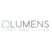 Lumens-Consumer Logo PNG Vector