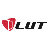 LUT Corporation Logo PNG Vector