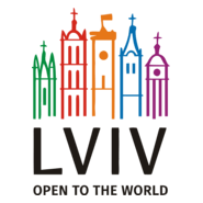 Lviv Logo PNG Vector