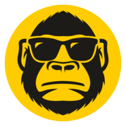 Macaco Logo PNG Vector