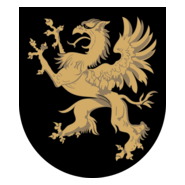 Macedonia Coat of Arms 1530 Logo PNG Vector