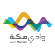 Makkah Valley Logo PNG Vector