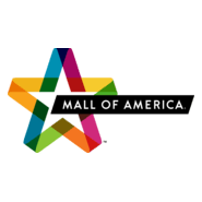 Mall of America Logo PNG Vector