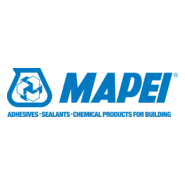 MAPEI Logo PNG Vector