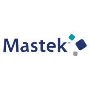 Mastek Logo PNG Vector
