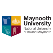 Maynooth University Logo PNG Vector