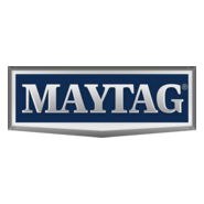 Maytag Logo PNG Vector