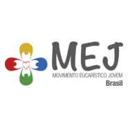 MEJ Movimento Eucarístico Jovem Logo PNG Vector