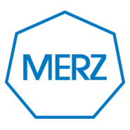 MERZ Logo PNG Vector