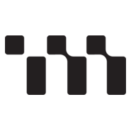 Metadium (META) Logo PNG Vector