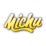 Michu Logo PNG Vector