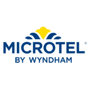 Microtel Logo PNG Vector