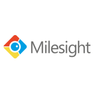 Milesight Logo PNG Vector