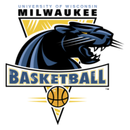 Milwaukee Panthers Logo PNG Vector