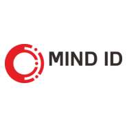 MIND ID Logo PNG Vector
