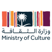 Ministry of Culture Logo PNG Vector