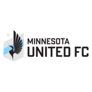 Minnesota United FC Logo PNG Vector