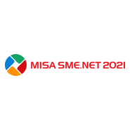 MISA.SME.NET Logo PNG Vector
