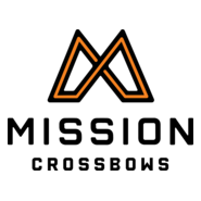 Mission Crossbows Logo PNG Vector
