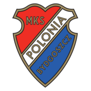MKS Polonia Bydgoszcz (60's) Logo PNG Vector