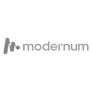 Modernum Logo PNG Vector
