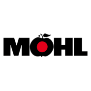 MOHL Logo PNG Vector