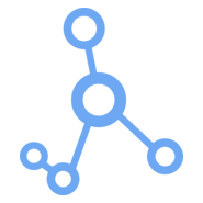 Molecular Future (MOF) Logo PNG Vector