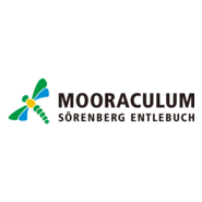 MOORACULUM SÖRENBERG ENTLEBUCH Logo PNG Vector