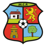 Moralo CP Logo PNG Vector