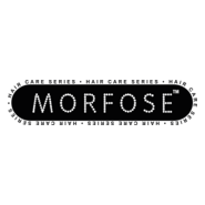 Morfose Logo PNG Vector