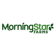 Morning Star Farms Logo PNG Vector