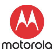 Motorola Logo PNG Vector