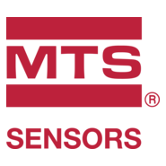 MTS Sensors Logo PNG Vector