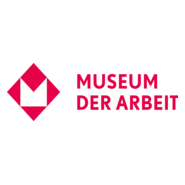 Museum Der Arbeit Logo PNG Vector