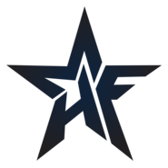 Music Hit Factory Logo PNG Vector