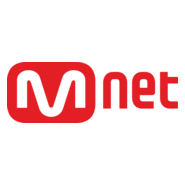 Music Network Logo PNG Vector