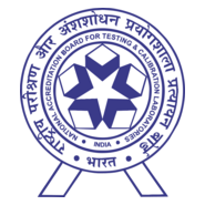 NABL Logo PNG Vector