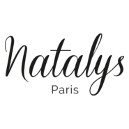 natalys Logo PNG Vector
