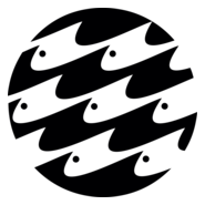 National Aquarium in Baltimore Logo PNG Vector