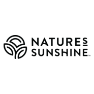 Natures Sunshine Logo PNG Vector
