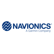 Navionics Logo PNG Vector