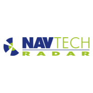 Radar Logo PNG Vector (EPS) Free Download