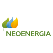 Neoenergia Logo PNG Vector