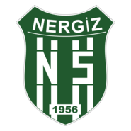 Nergizspor Logo PNG Vector