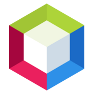 NetBeans Logo PNG Vector