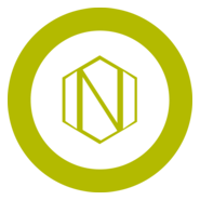 Neumark (NEU) Logo PNG Vector