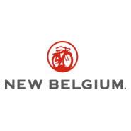 New Belgium Brewing Company Logo PNG Vector