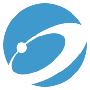 Nexus (NXS) Logo PNG Vector